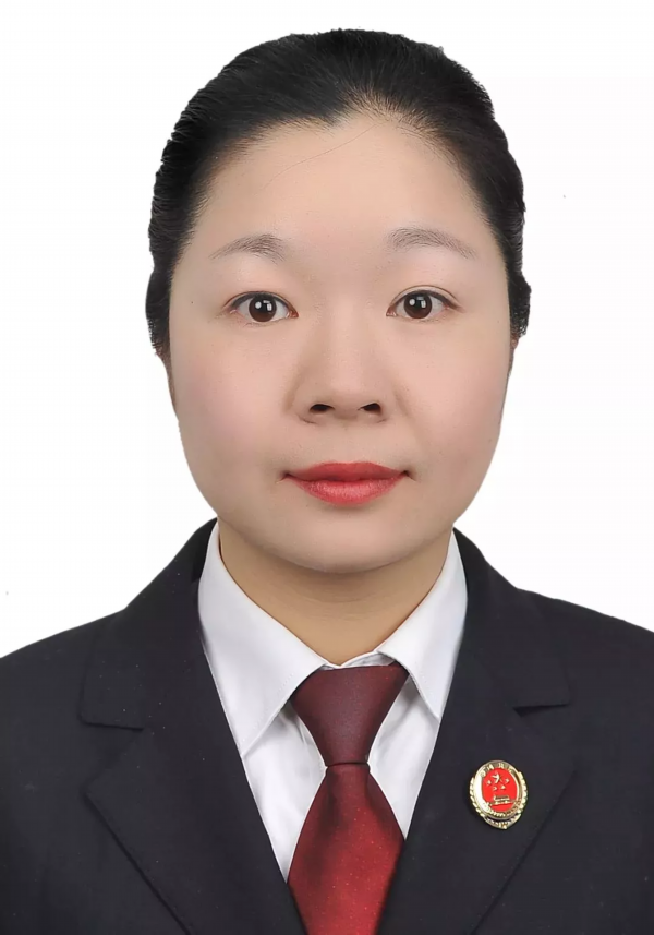 华英生命科学院,华大基因生命科学研究院