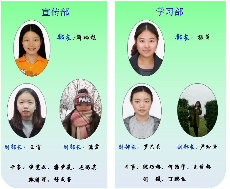 生命科学学院多少分,生命科学学院多少分录取 生命科学学院多少分,生命科学学院多少分录取
