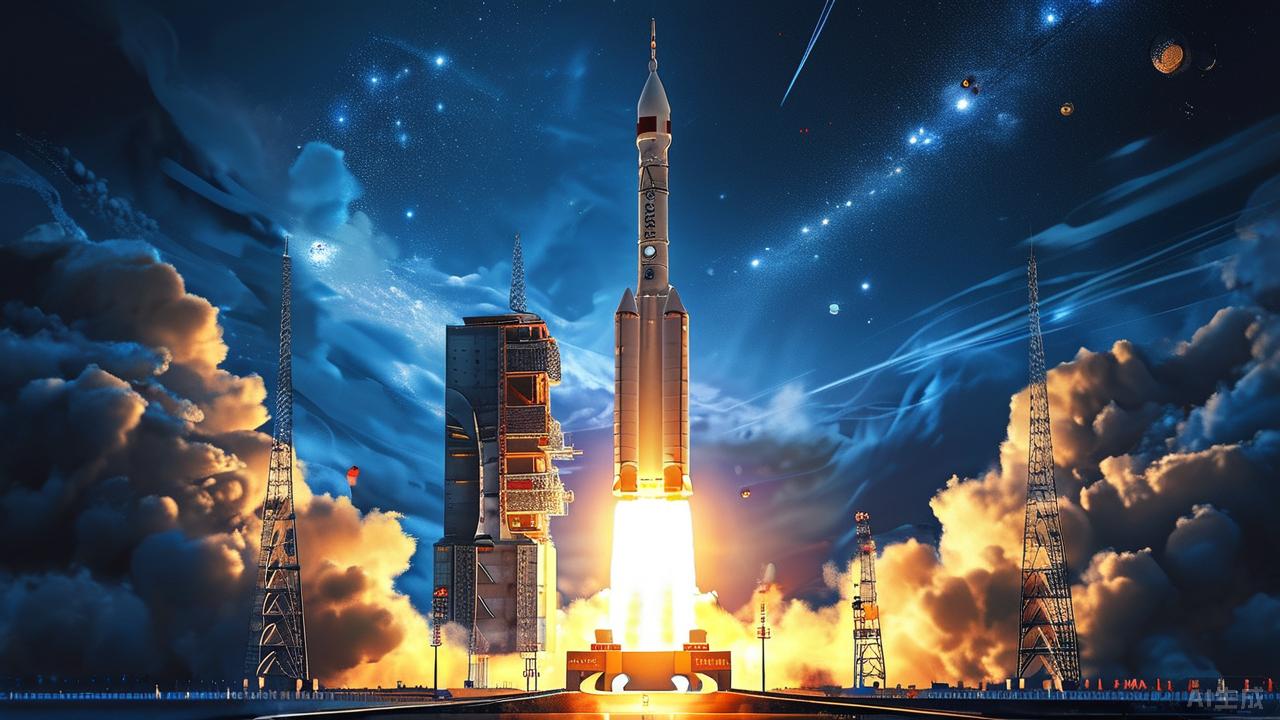西昌地球科学,西昌地质大队地址 西昌地球科学,西昌地质大队地址