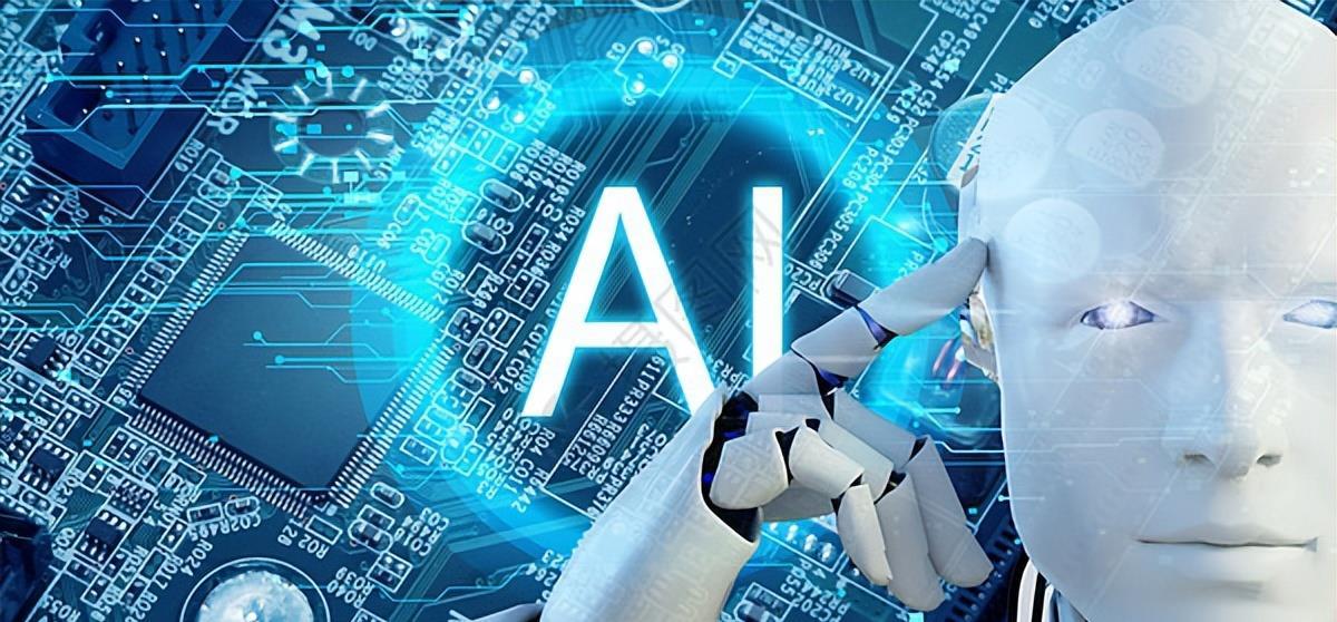 AI不理解物理世界,物理AI就是机器人吗