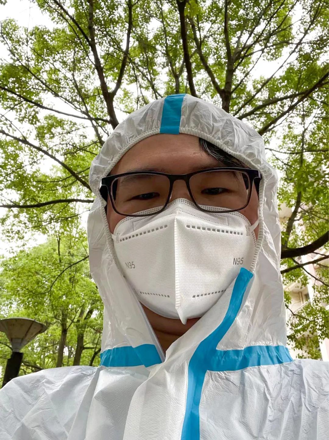福阳生命科学,生命科技研究院 福阳生命科学,生命科技研究院