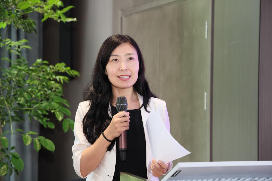 科技前沿女性,女性在科技发明中的贡献 科技前沿女性,女性在科技发明中的贡献