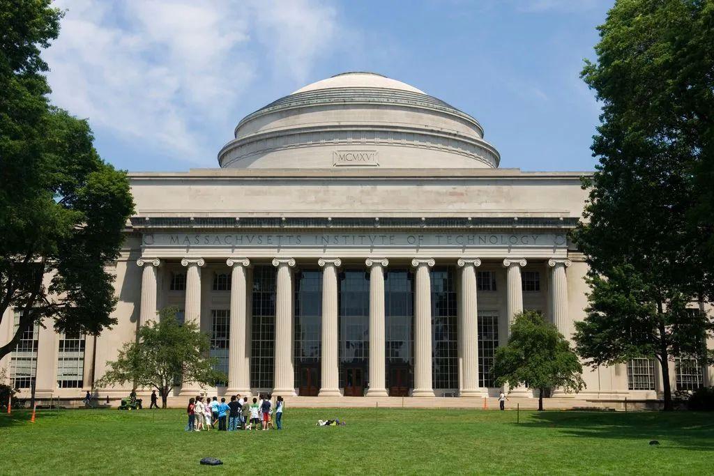 国外最强地球科学大学,国外最强地球科学大学是哪所