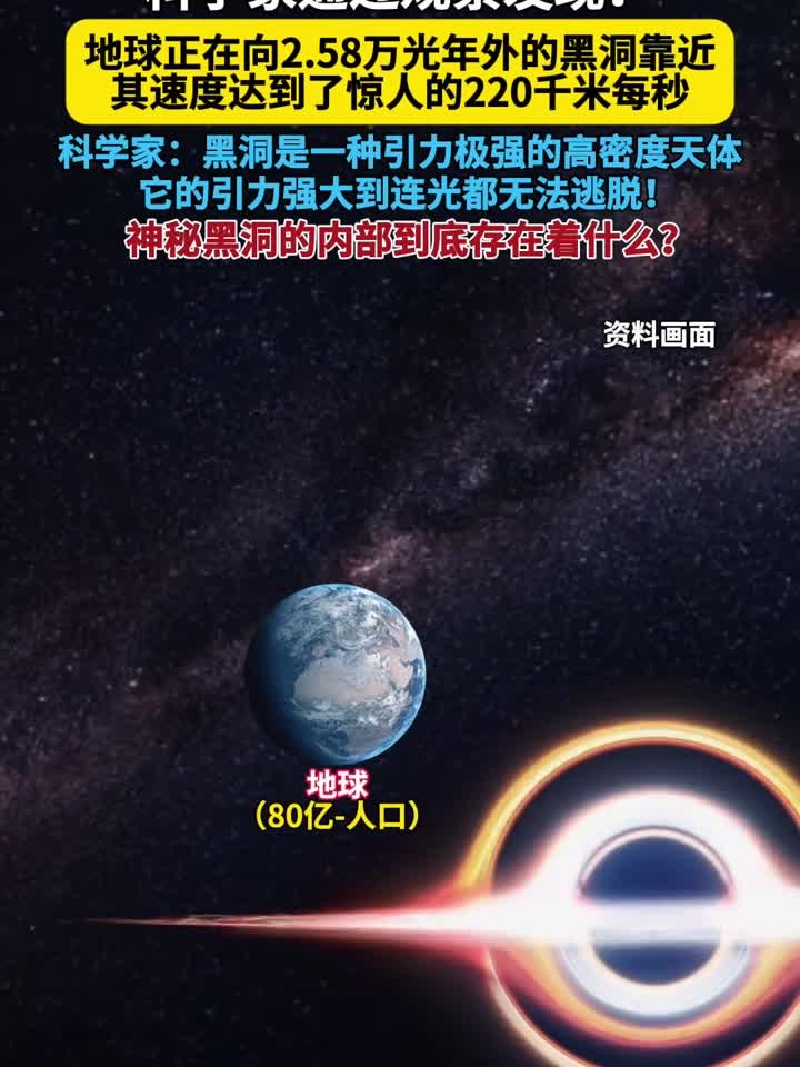 环保地球科学家,环保地球科学家是谁 环保地球科学家,环保地球科学家是谁