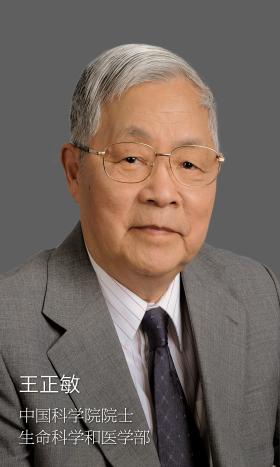 科技前沿大师谈哪里看的简单介绍