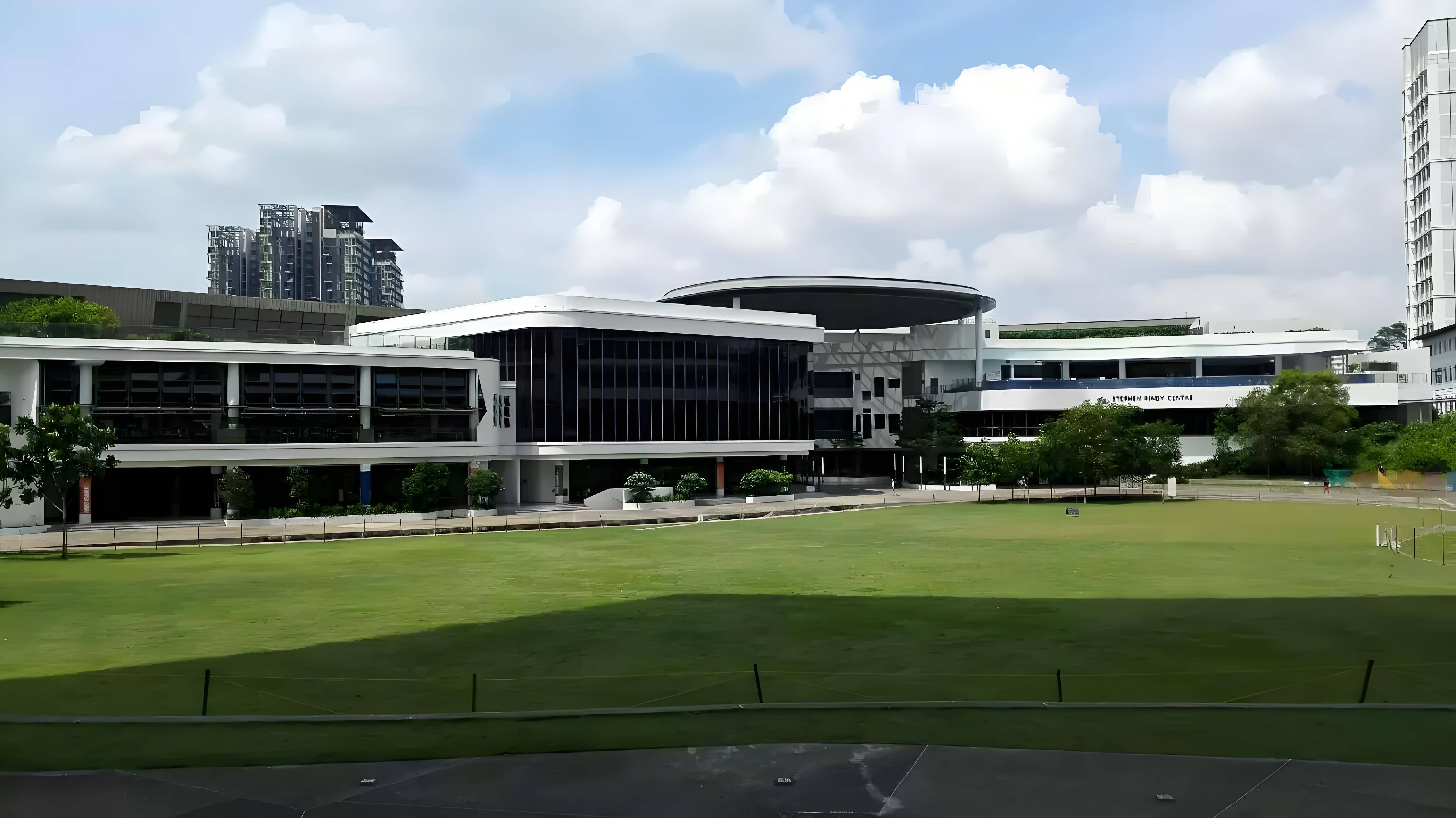 生命科学研究生新加坡,新加坡国立大学生物医学工程世界排名 生命科学研究生新加坡,新加坡国立大学生物医学工程世界排名