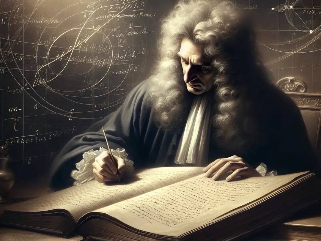 世界公认最强物理学家,世界公认最强物理学家排行榜