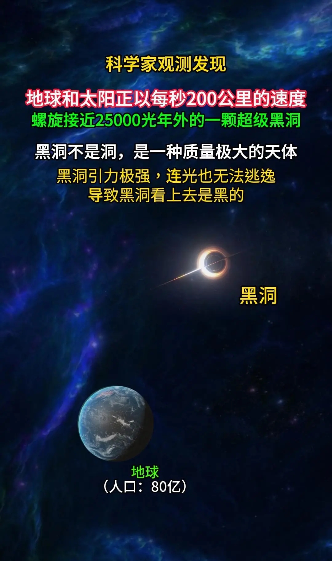地球科学是伪科学吗,地球科学是伪科学吗为什么