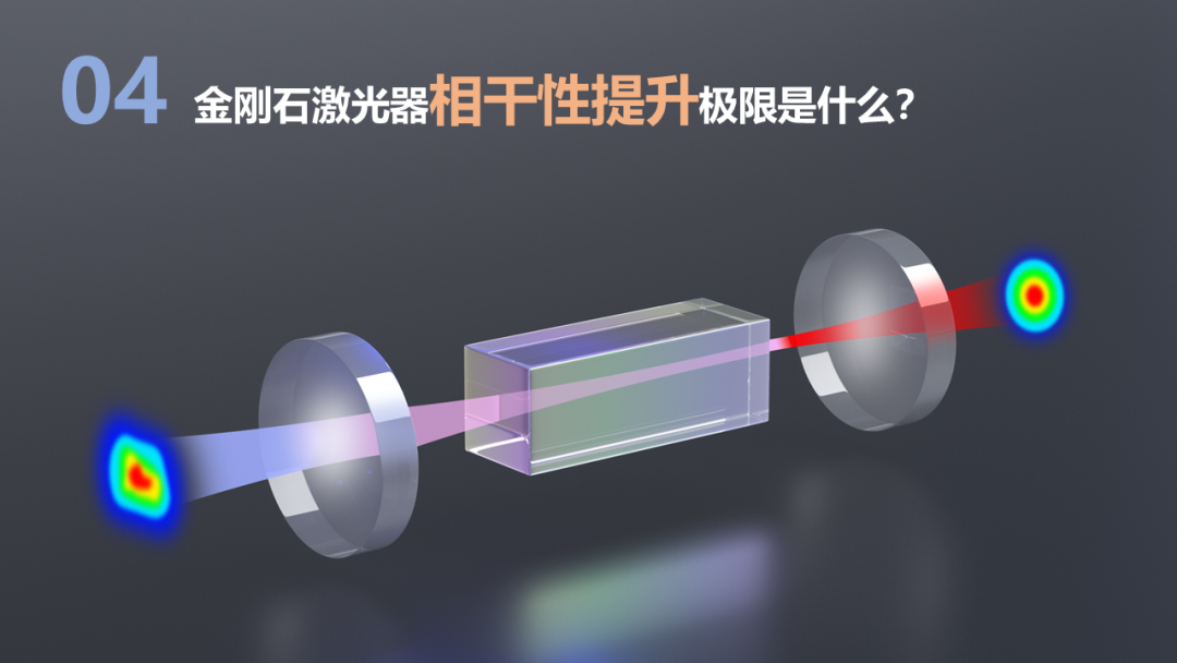 科技前沿磁热技术,磁热疗法是什么设备