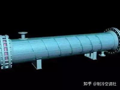 科技前沿磁热技术,磁热疗法是什么设备