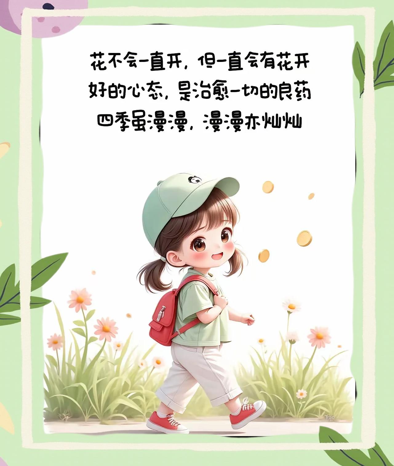 探索春天文案视频短片,探索春天文案视频短片怎么写