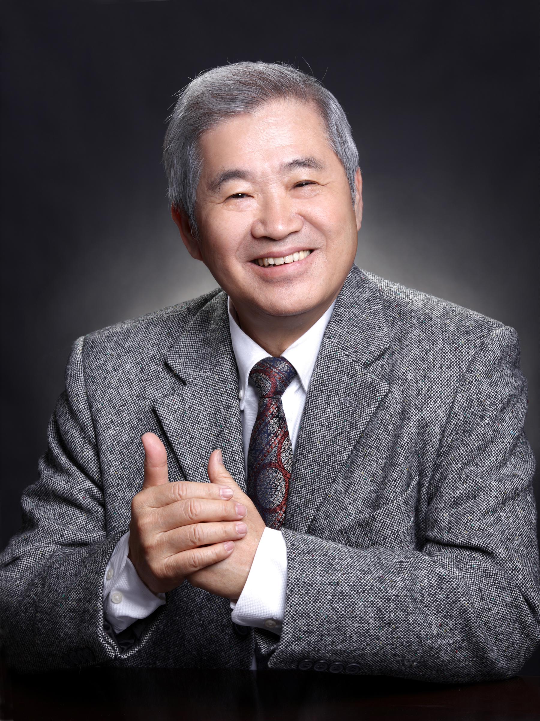 第三世界物理学界照片,世界第三理论最正确解释