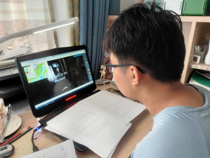地球科学竞赛泉州,2026地球科学竞赛决赛