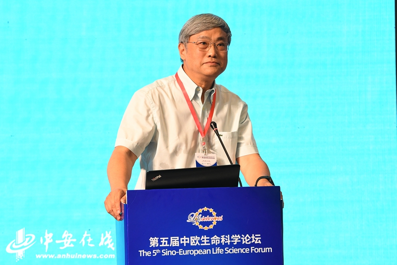 中欧生命科学家,天津格林国际幼儿园学费
