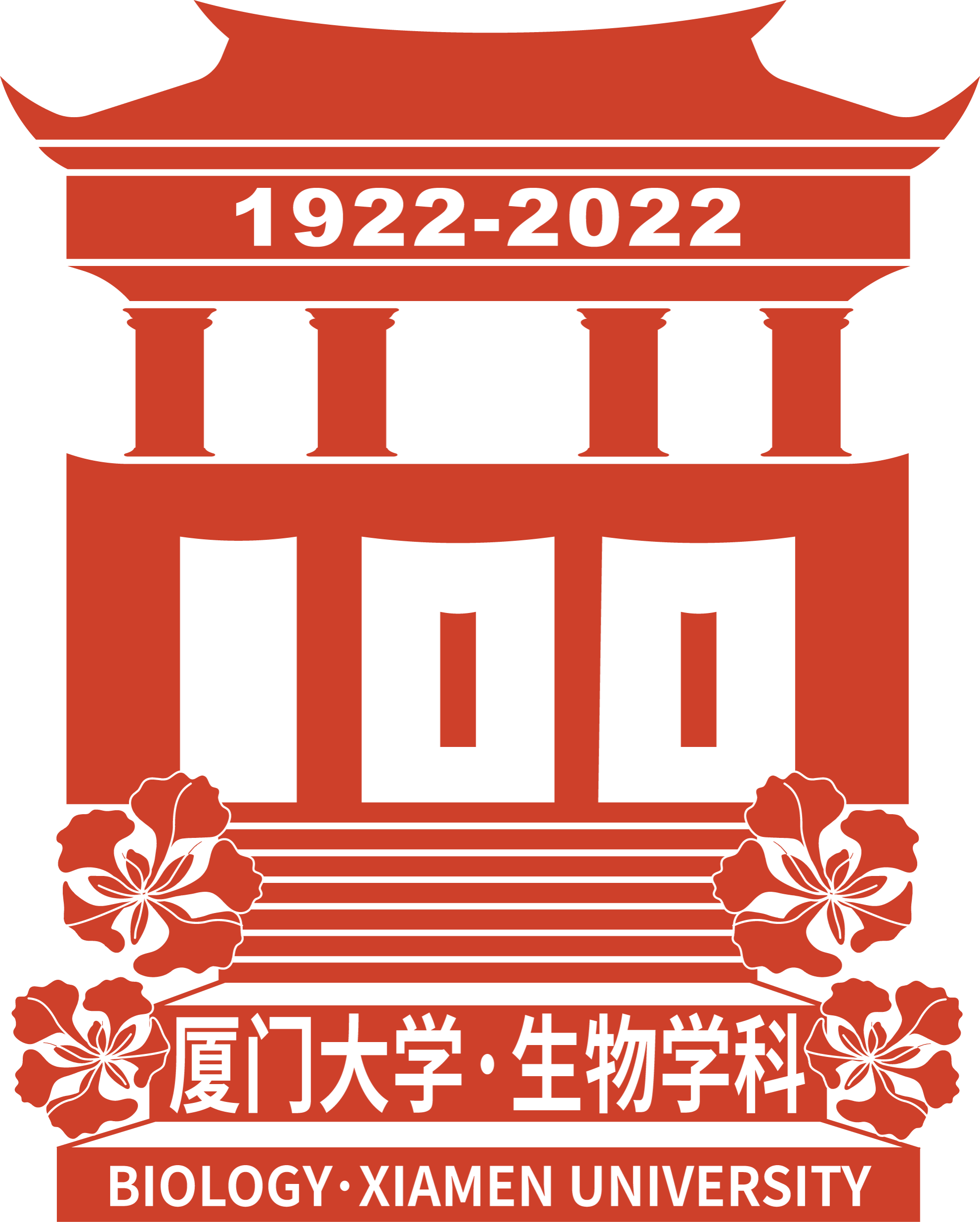 生命科学学院简称什么,生命科学学院简称什么名字