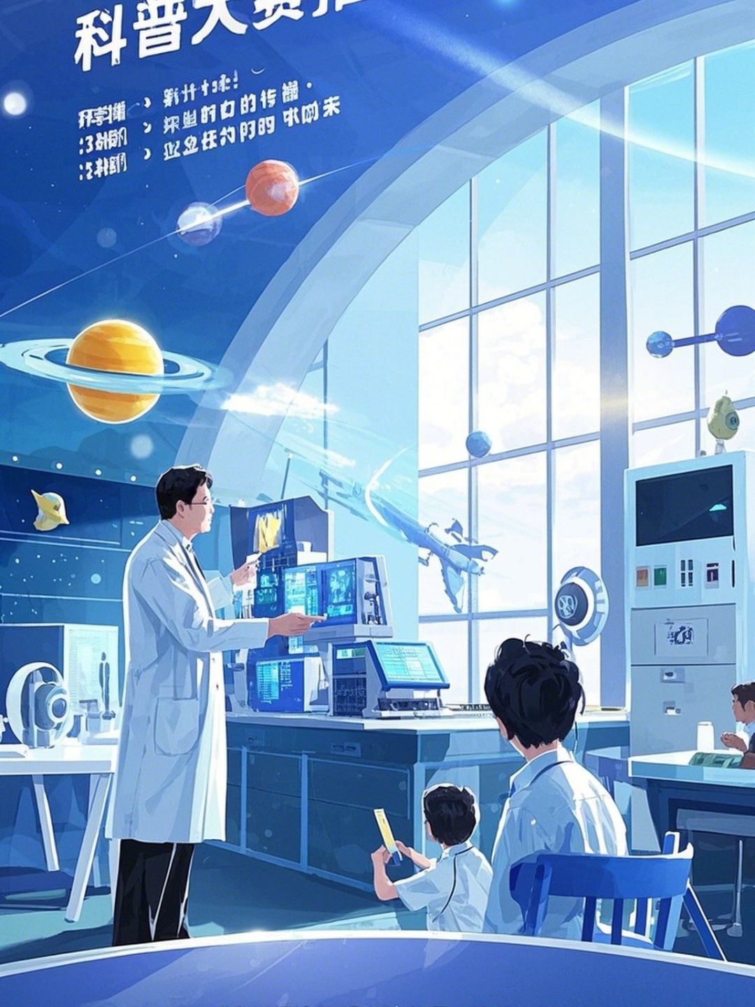 世界物理科普,世界物理科普大赛官网 世界物理科普,世界物理科普大赛官网