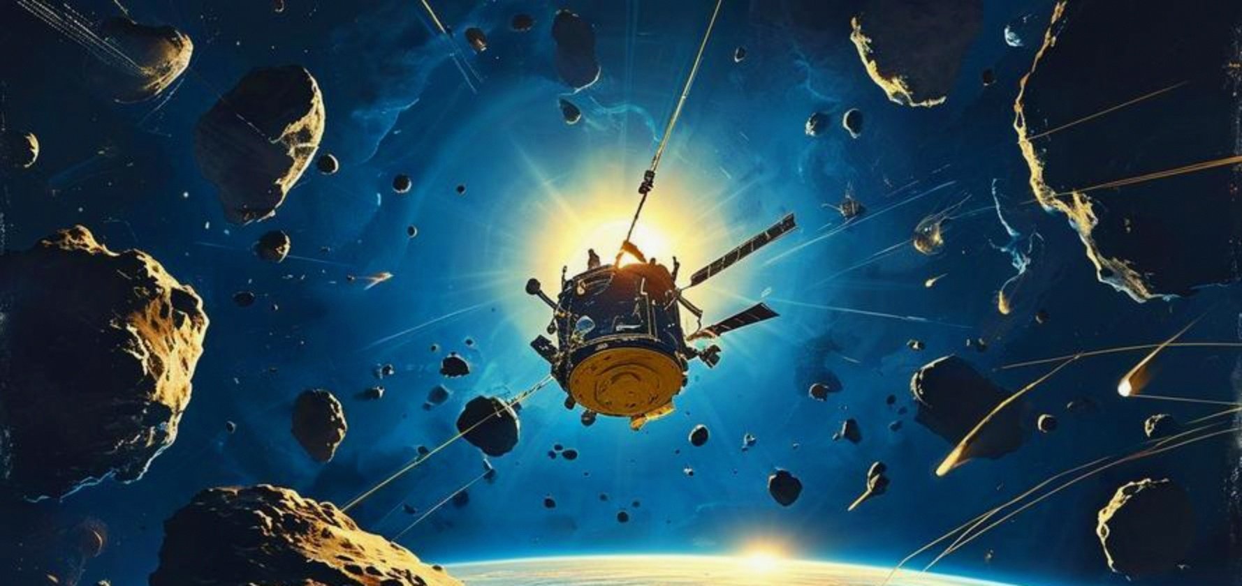 宇宙探索天文直播,探索宇宙直播是真的吗