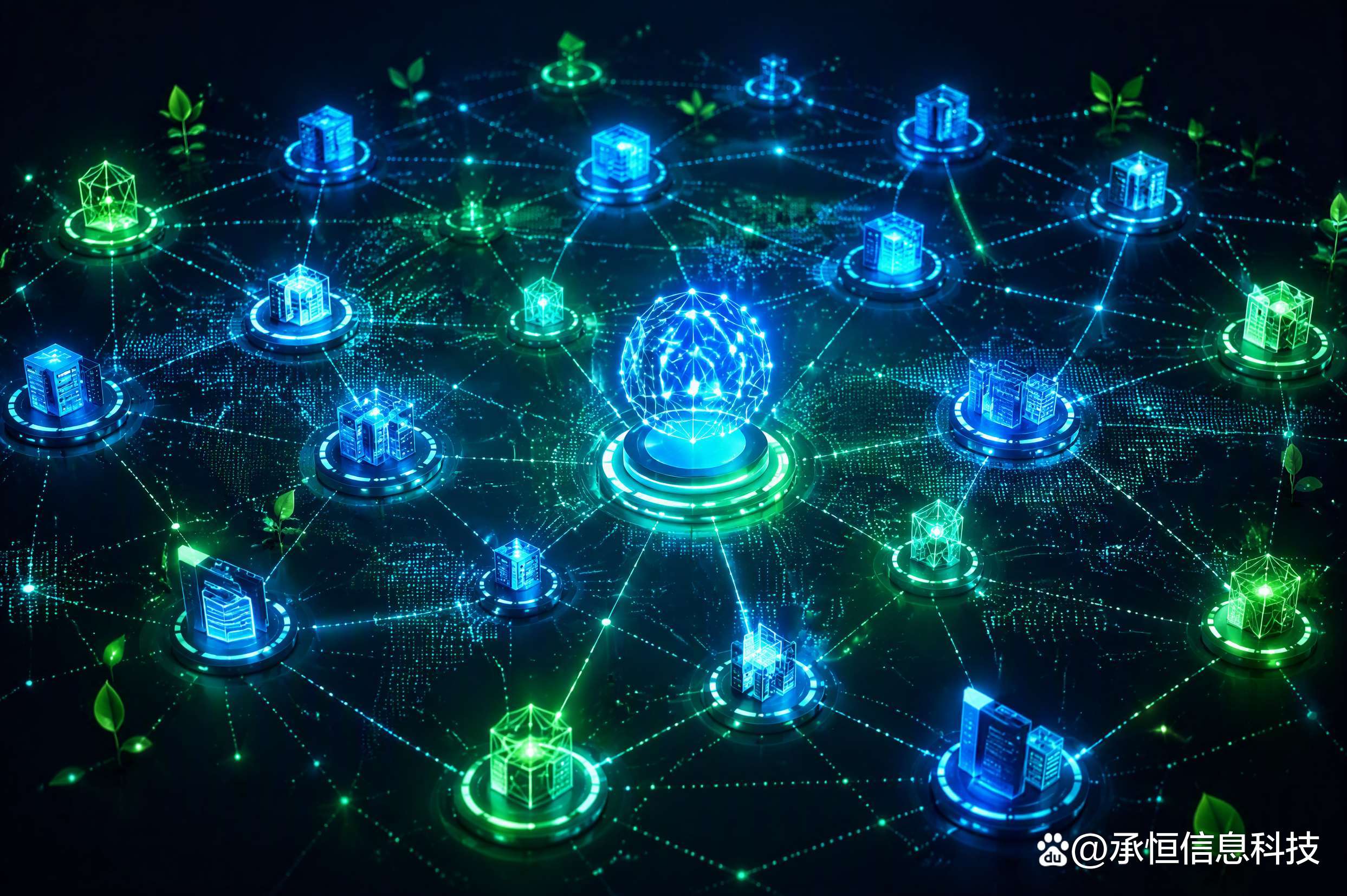 2026年科技前沿,2026十大前沿科学技术 2026年科技前沿,2026十大前沿科学技术
