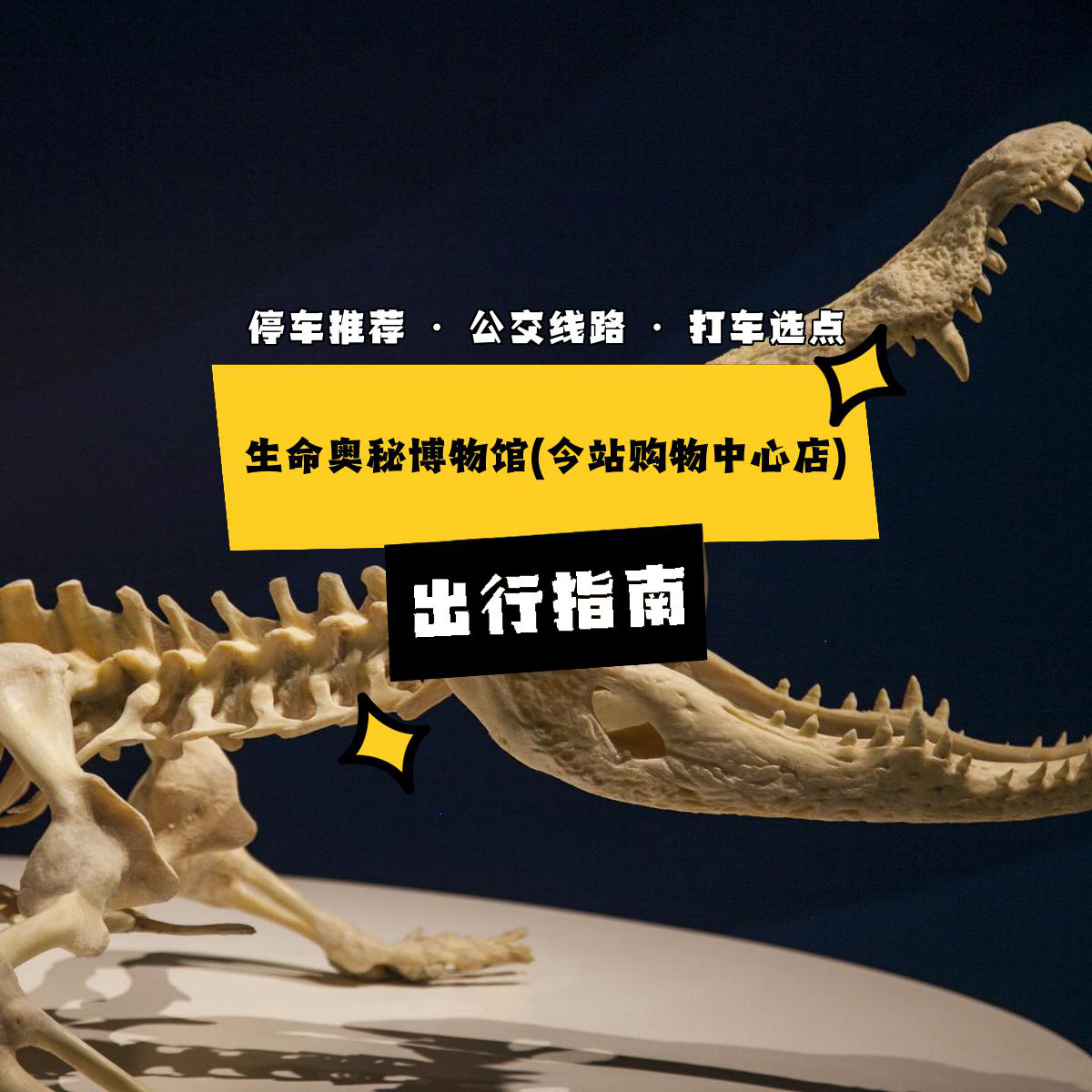 生命科学馆的秘密,生命科学馆最厉害三个专业 生命科学馆的秘密,生命科学馆最厉害三个专业