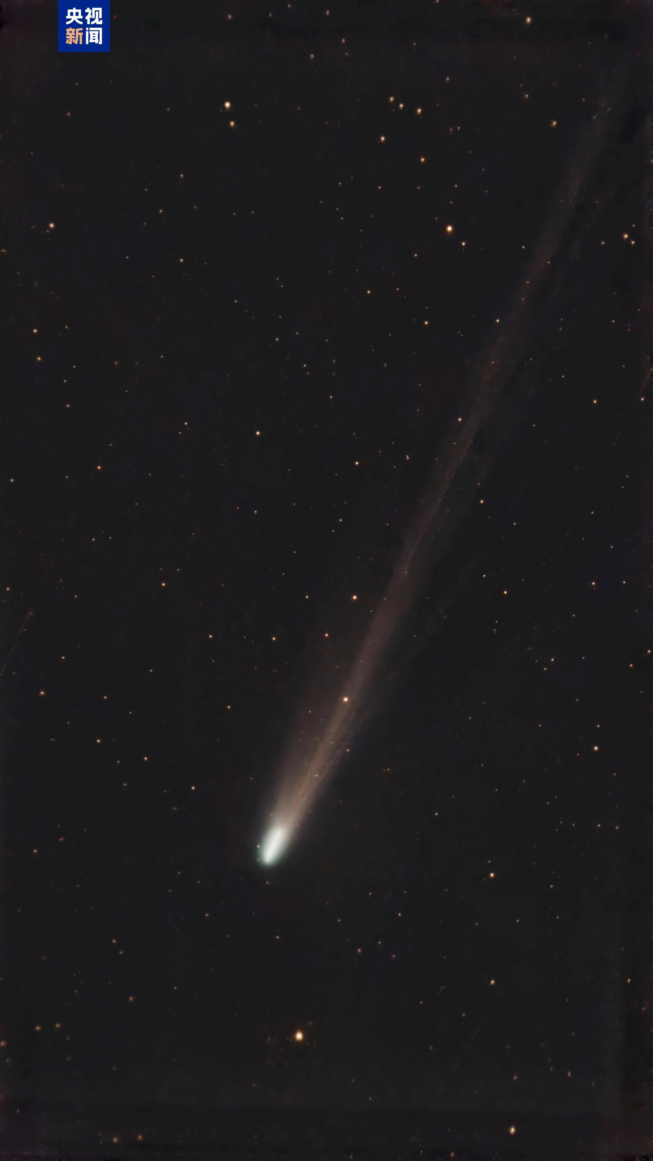 彗星天文科普知识讲座,彗星天文科普知识讲座心得体会