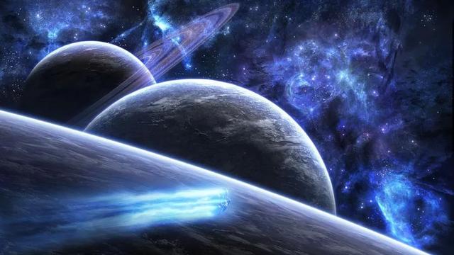 宇宙生命科学中心,宇宙科学研究所官网