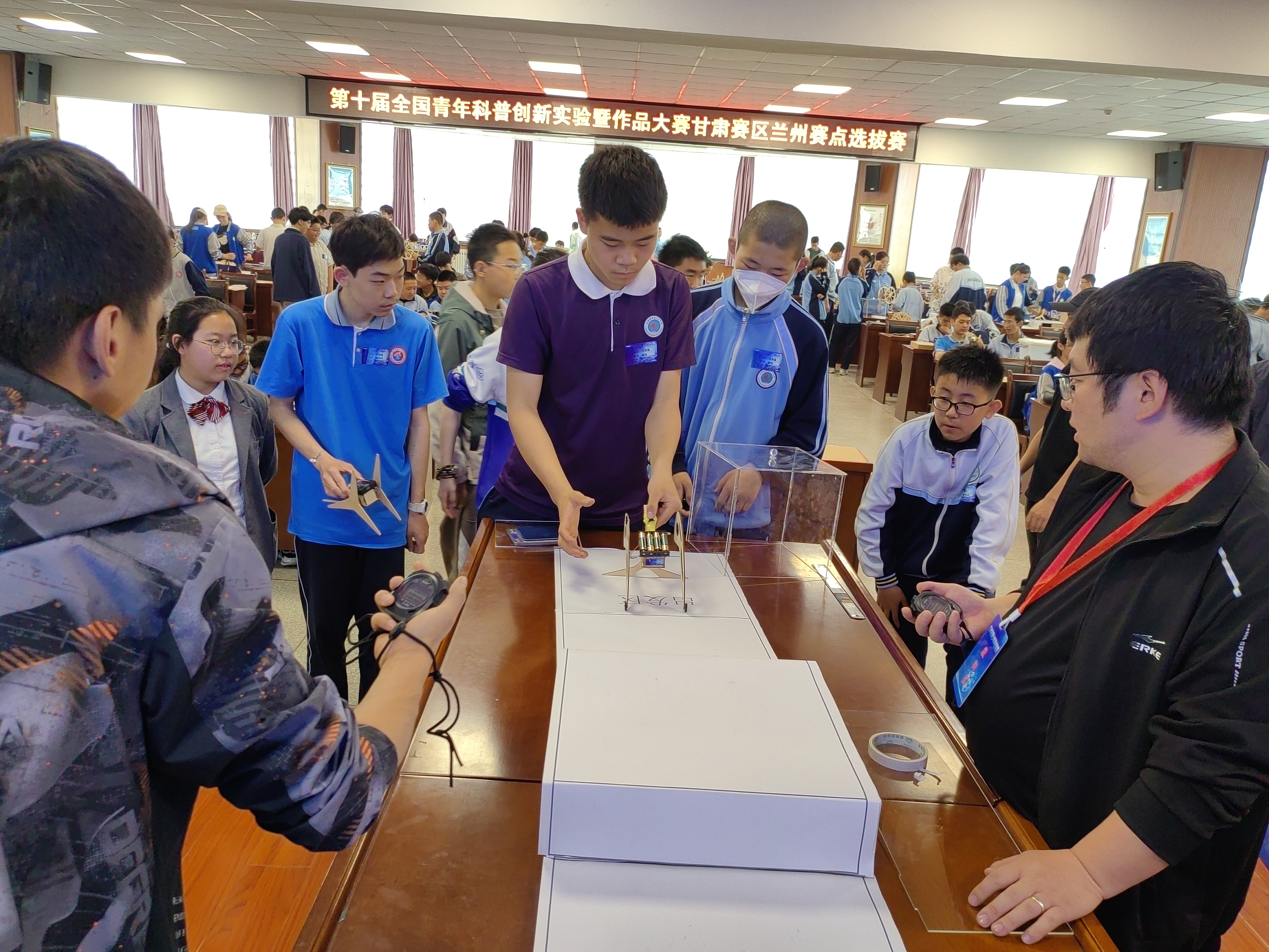 地球科学竞赛宁夏赛区,国际奥林匹克地球科学竞赛 地球科学竞赛宁夏赛区,国际奥林匹克地球科学竞赛