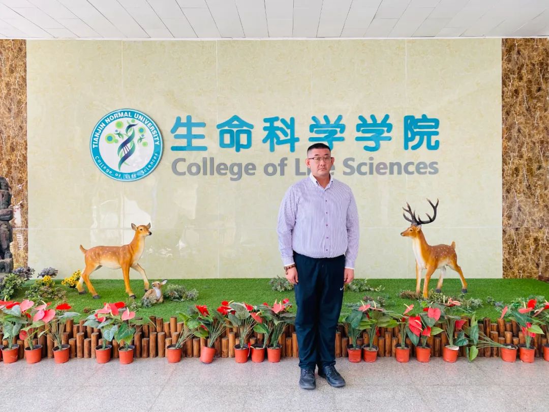 边欣生命科学,生命科学最吃香单位 边欣生命科学,生命科学最吃香单位