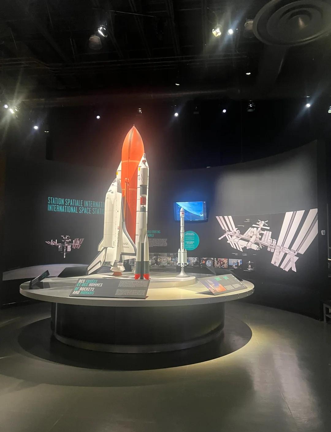 天文探索活动,天文探索宇宙小说
