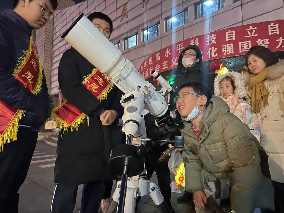 天文探索活动,天文探索宇宙小说