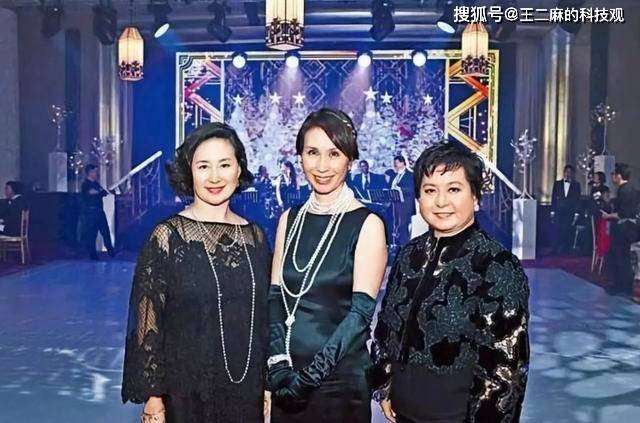 包含赌王带你走进科技前沿的词条 包含赌王带你走进科技前沿的词条