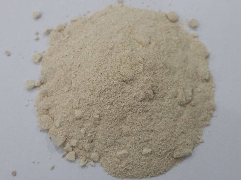 聚苯硫醚科技前沿研究的简单介绍 聚苯硫醚科技前沿研究的简单介绍