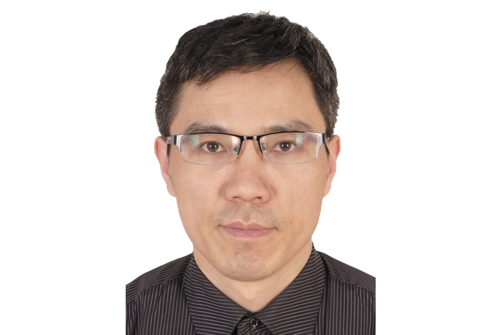 生命科学学院洪涛简历,生命科学与健康研究院院长 生命科学学院洪涛简历,生命科学与健康研究院院长