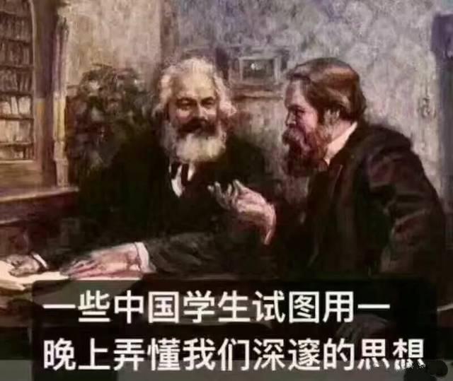 世界上的反物理现象,世界上的反物质有多少克