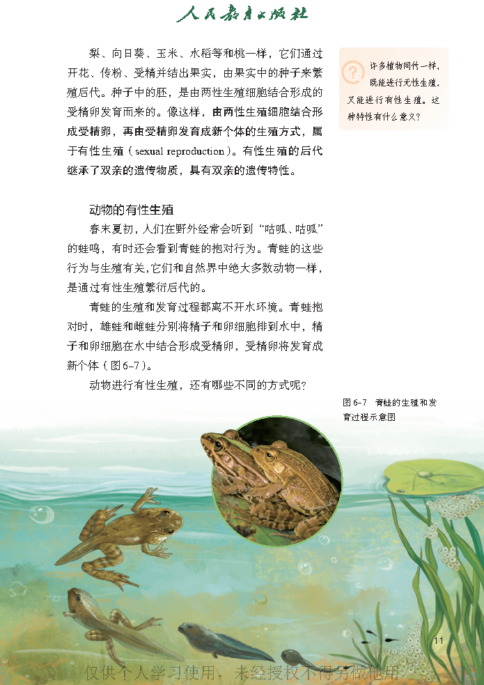 生命科学类电子书,生命科学类电子书有哪些 生命科学类电子书,生命科学类电子书有哪些