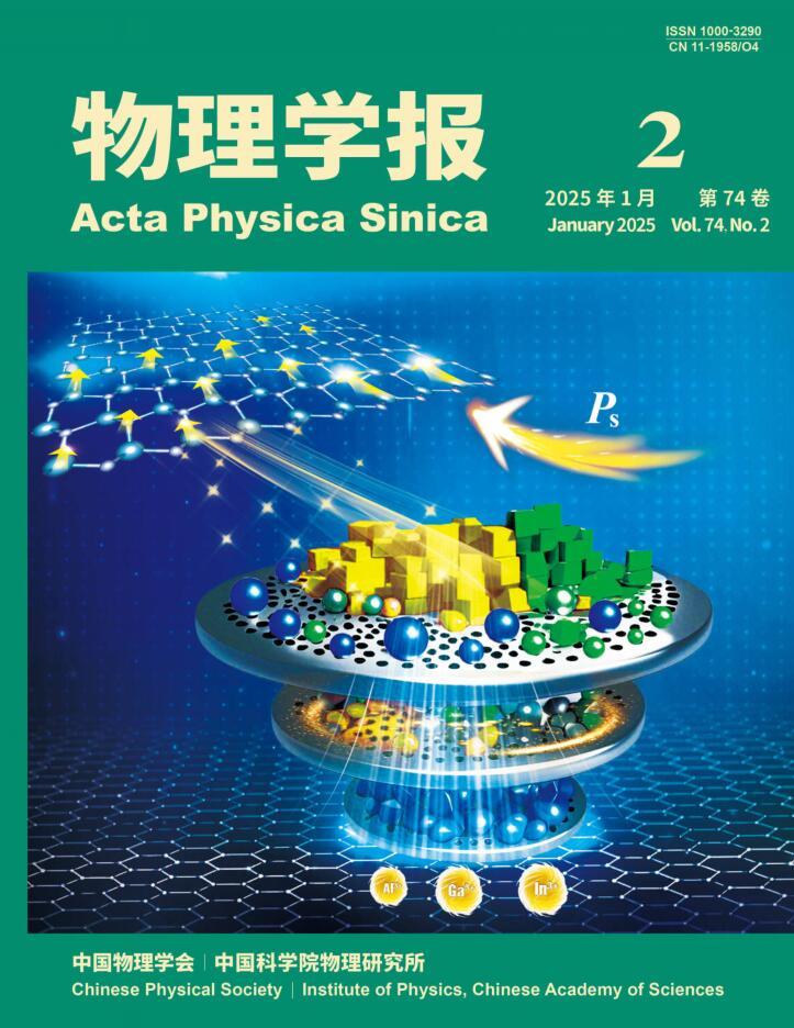 《科技前沿》期刊,科技前沿是什么意思
