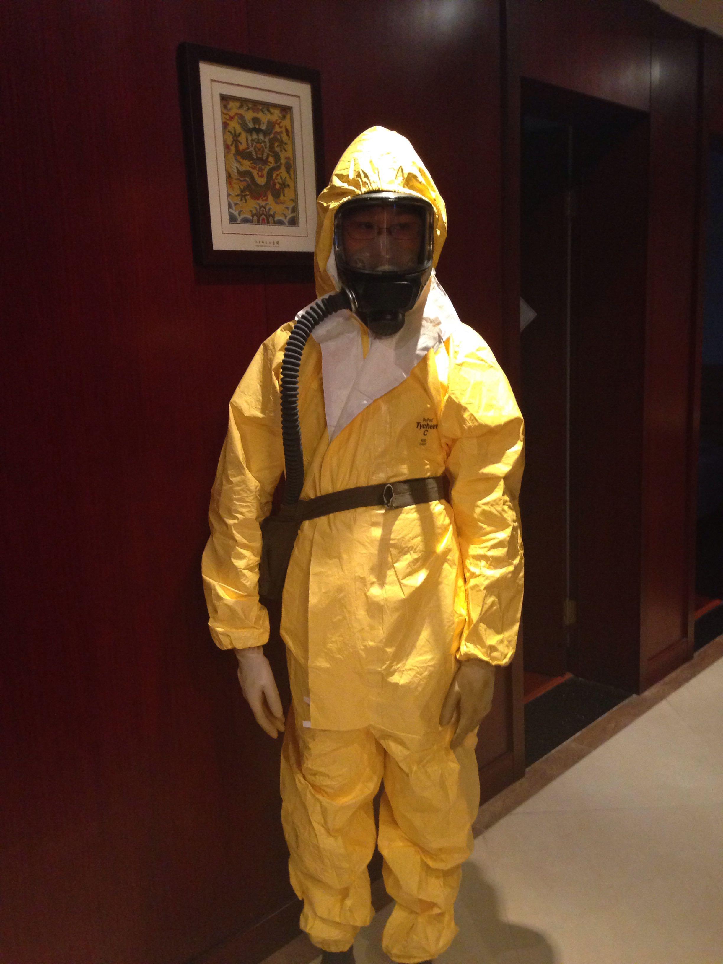 生命科学实验服图片,生命科学实验班最厉害的三个专业 生命科学实验服图片,生命科学实验班最厉害的三个专业