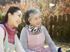 赵彦平生命科学,赵宜滋 生命科学