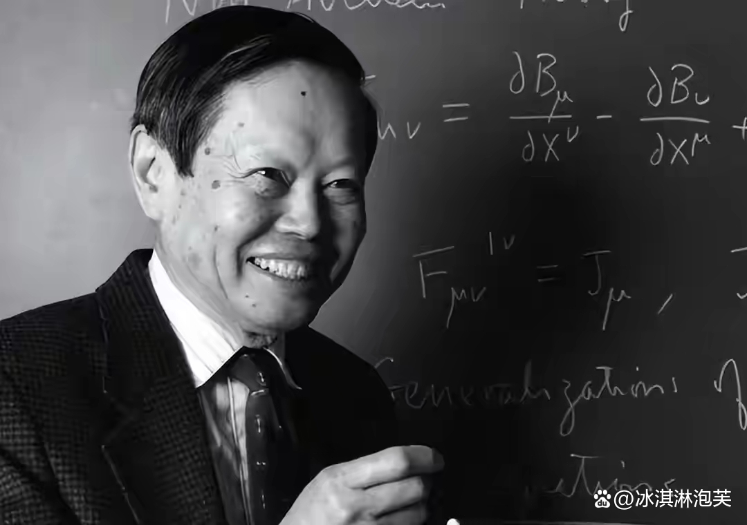 生命科学界名人,生命科学界名人有哪些 生命科学界名人,生命科学界名人有哪些