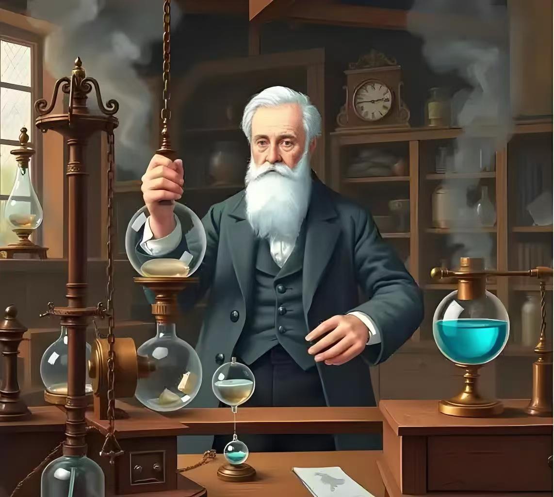 世界上的物理学,世界公认的十大物理学家 世界上的物理学,世界公认的十大物理学家