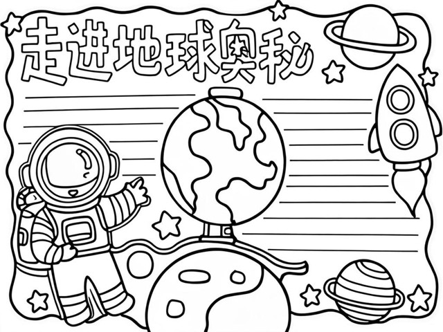 走进地球科学与技术,地球科学中文版征稿启示 走进地球科学与技术,地球科学中文版征稿启示