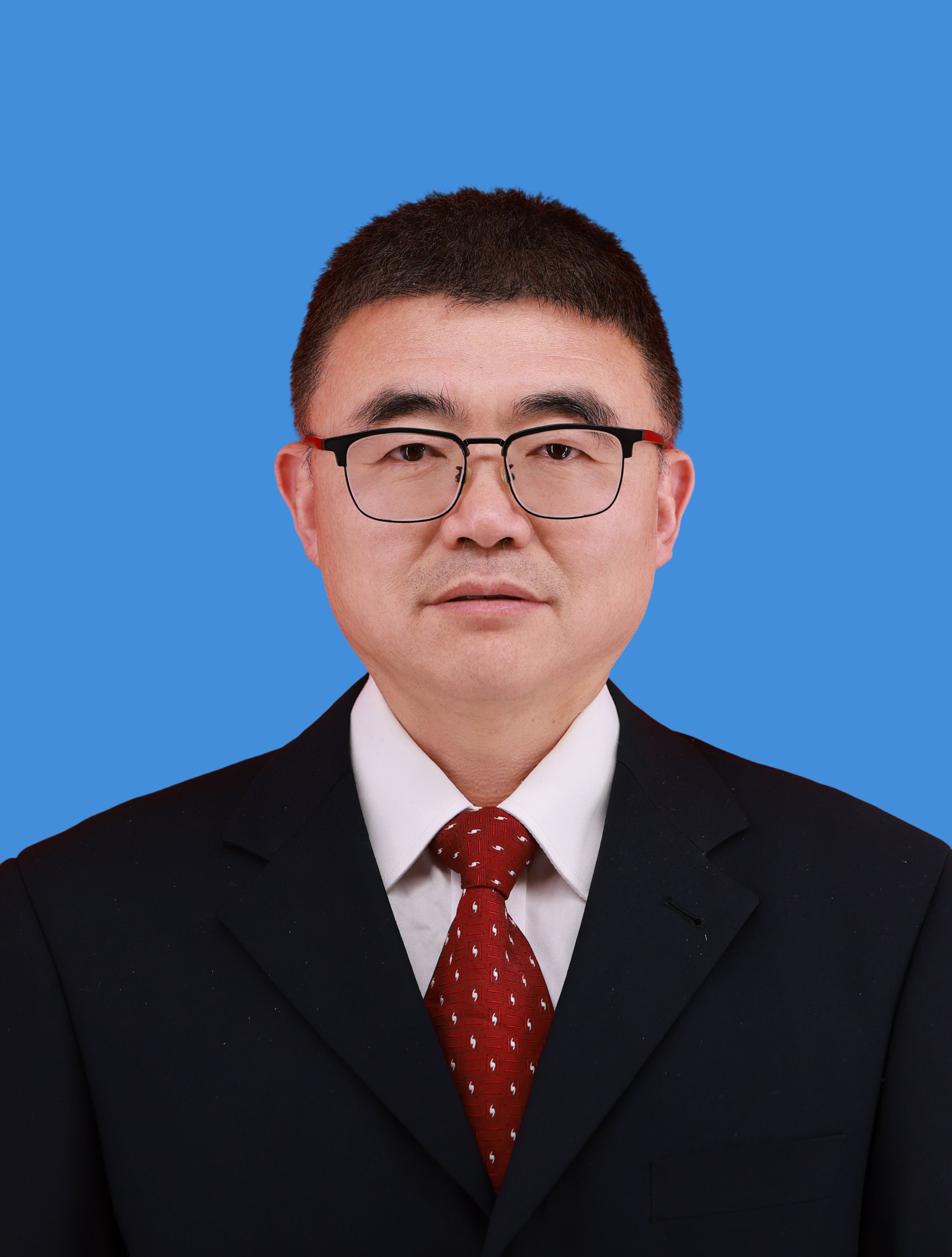 沈大生命科学学院,沈阳大学生命科学与工程学院官网 沈大生命科学学院,沈阳大学生命科学与工程学院官网