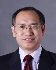 地球科学实验室主任,地球科学实验室主任什么级别 地球科学实验室主任,地球科学实验室主任什么级别