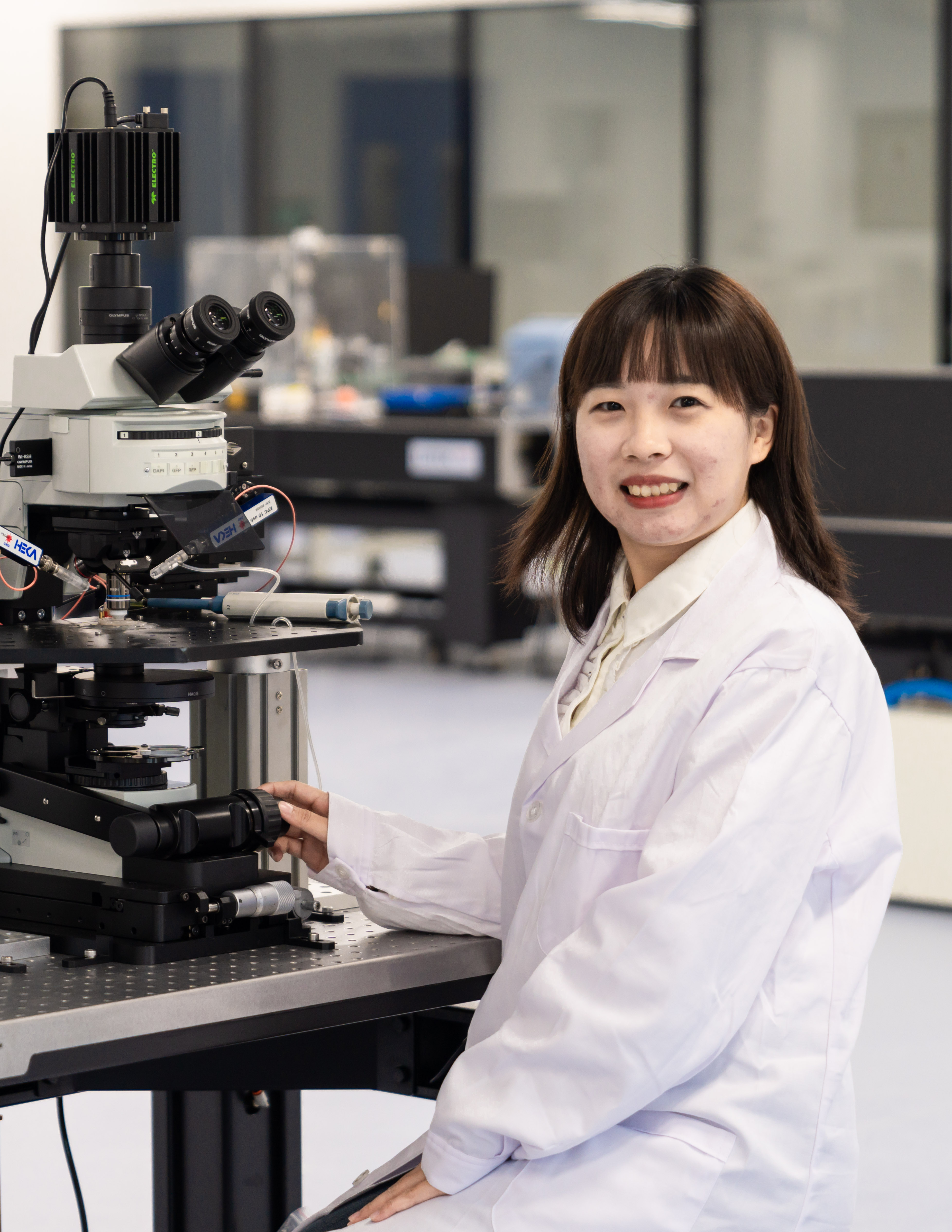 地球科学实验室主任,地球科学实验室主任什么级别 地球科学实验室主任,地球科学实验室主任什么级别