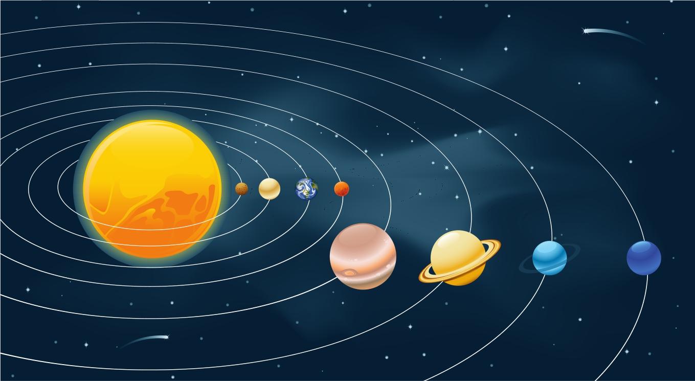 宇宙天文科普ppt,宇宙天文科普app好用不
