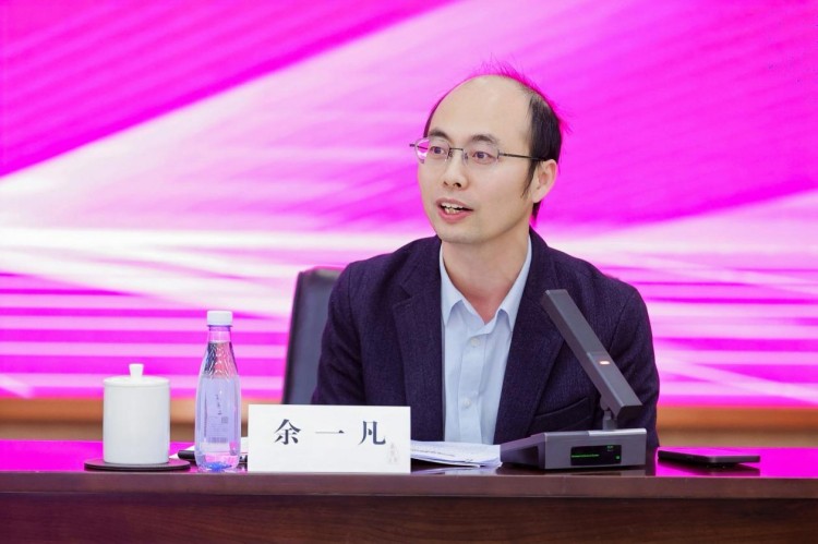 南开大学生命科学学院pu院长,南开大学生命科学学院领导班子成员 南开大学生命科学学院pu院长,南开大学生命科学学院领导班子成员