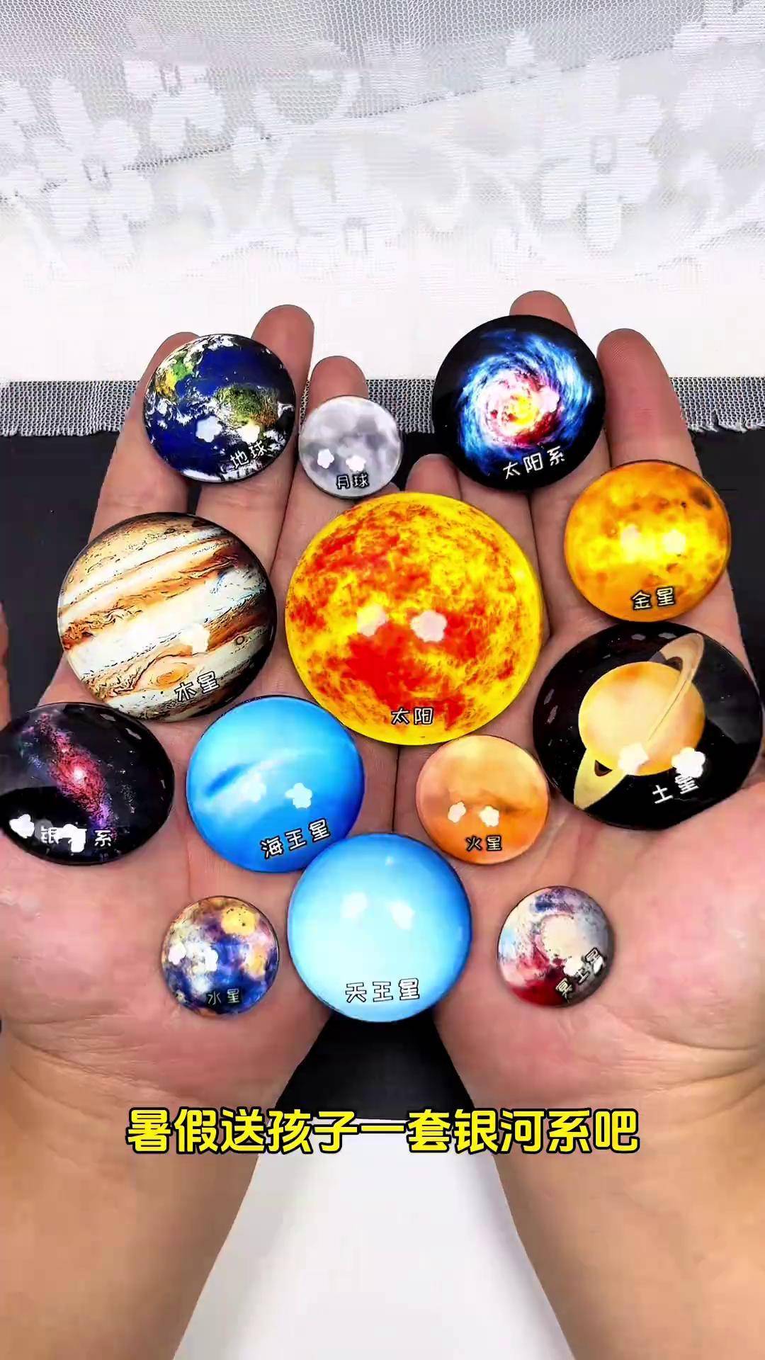 探索宇宙天文主题模型,探索宇宙天文主题模型图片