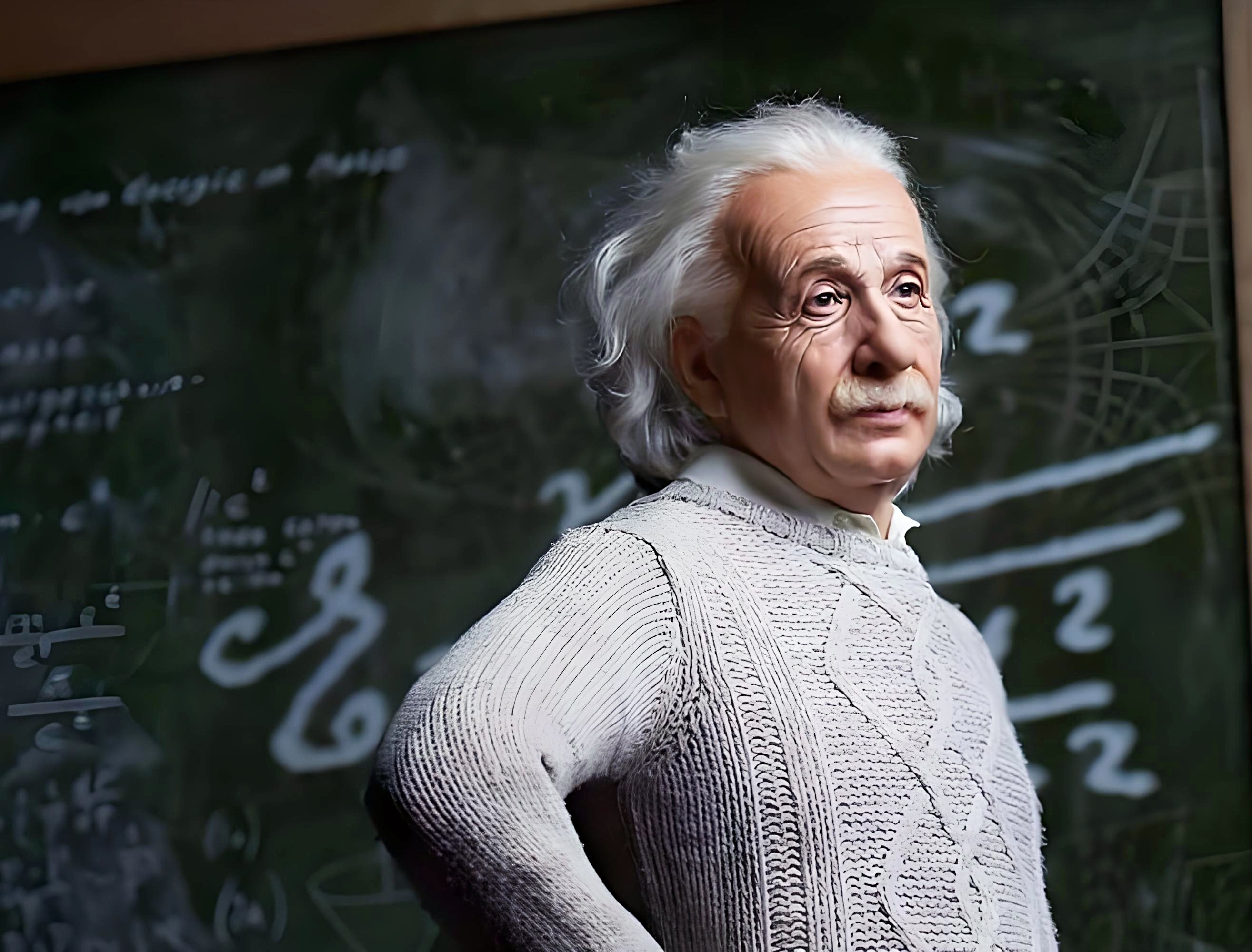 世界top物理学家,世界十大物理学家排行榜 世界top物理学家,世界十大物理学家排行榜