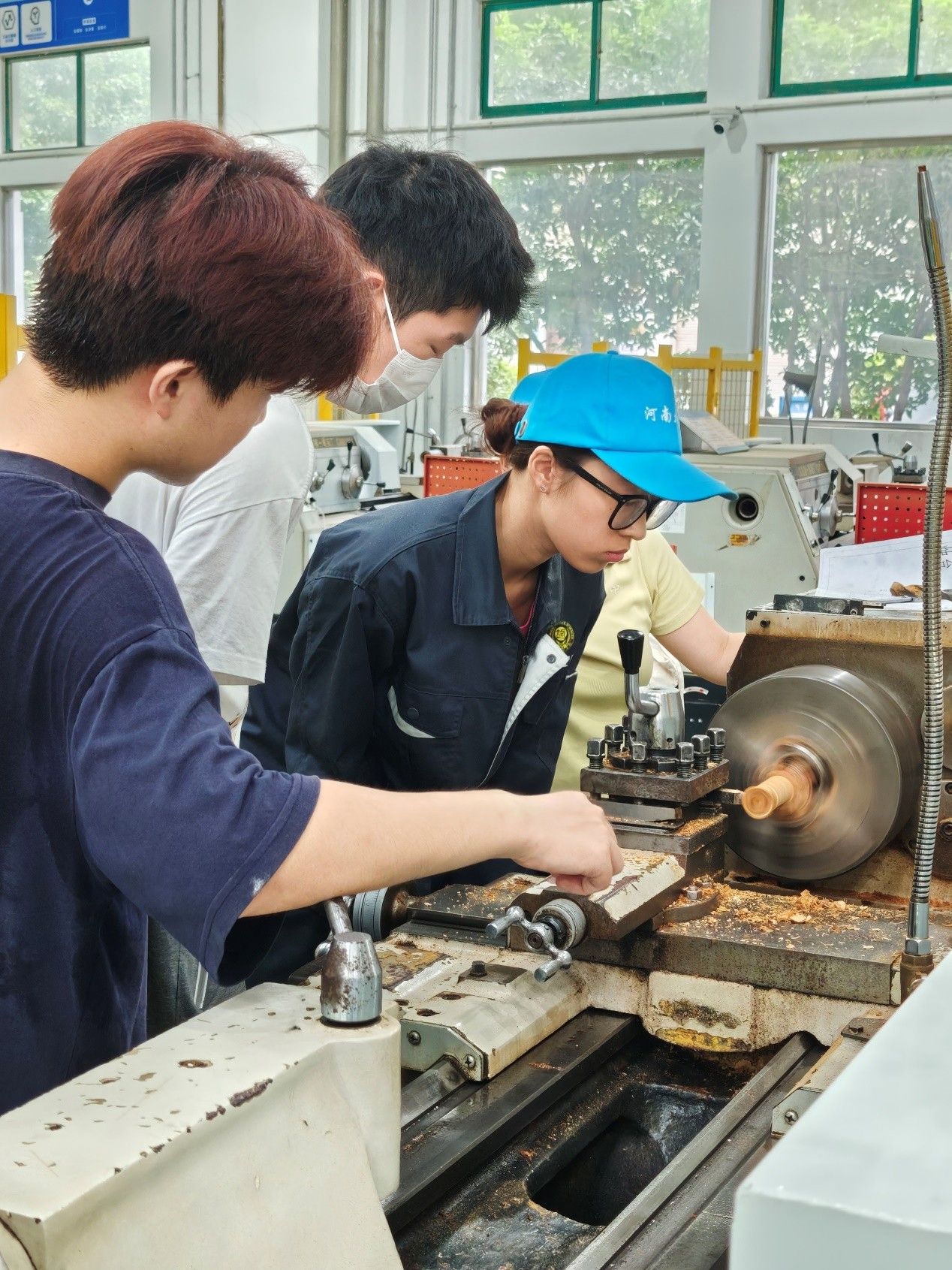 德国大学生命科学专业,好大学生命科学发展史答案 德国大学生命科学专业,好大学生命科学发展史答案