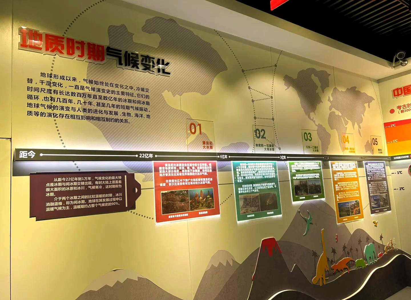 关于天文科普基地建设,关于天文科普基地建设的通知 关于天文科普基地建设,关于天文科普基地建设的通知