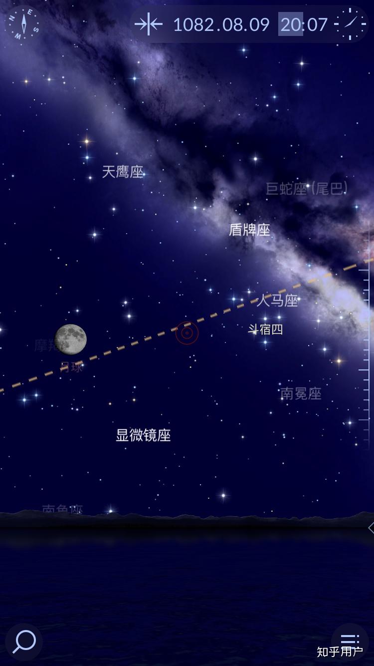 天文科普怎么写,天文科普怎么写范文